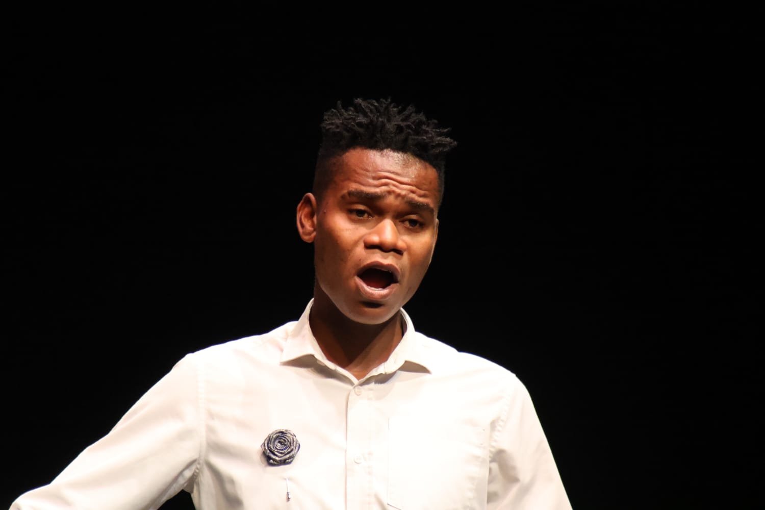 10 KWANDA MTHETHWA