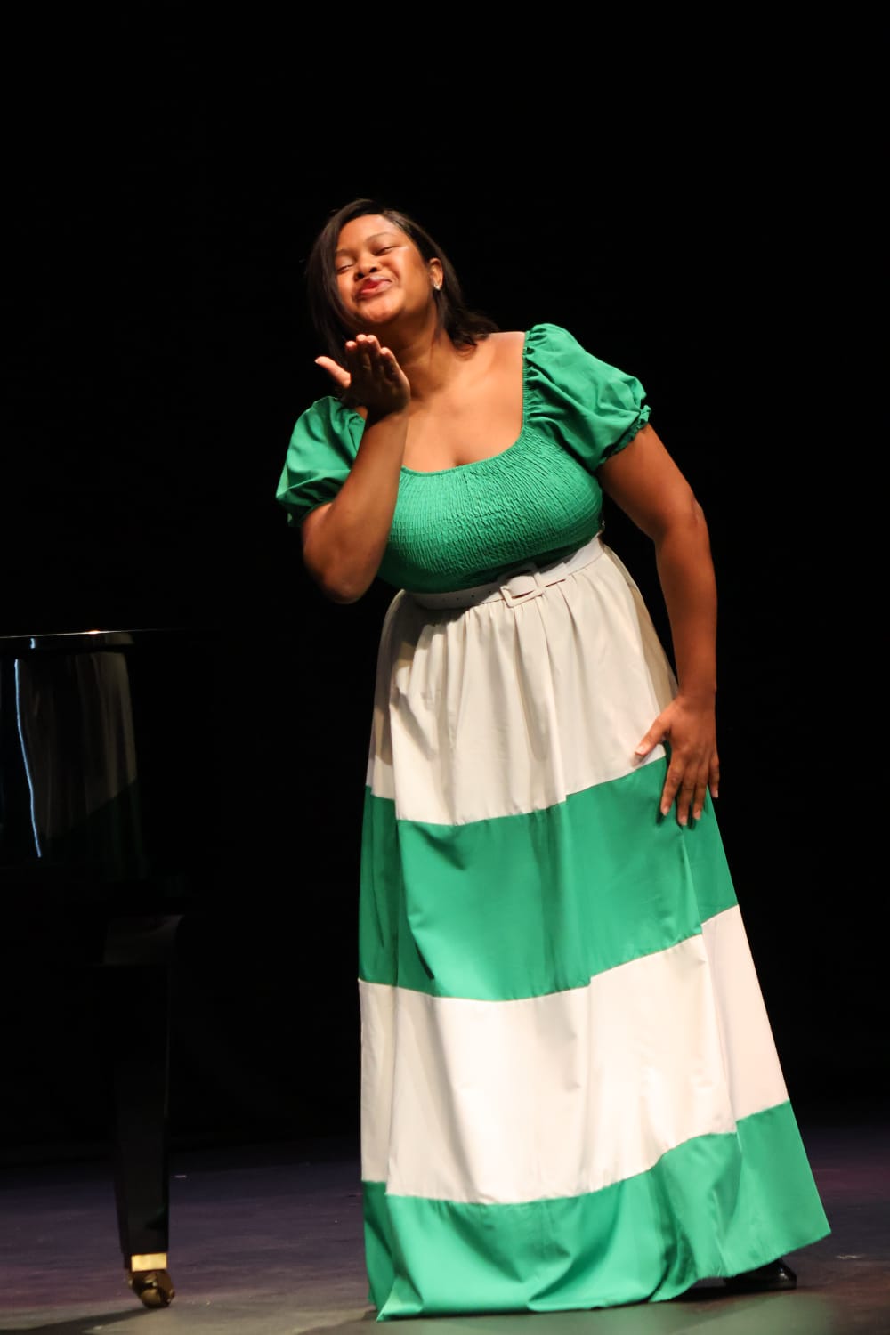 4 RETHABILE KHAILE