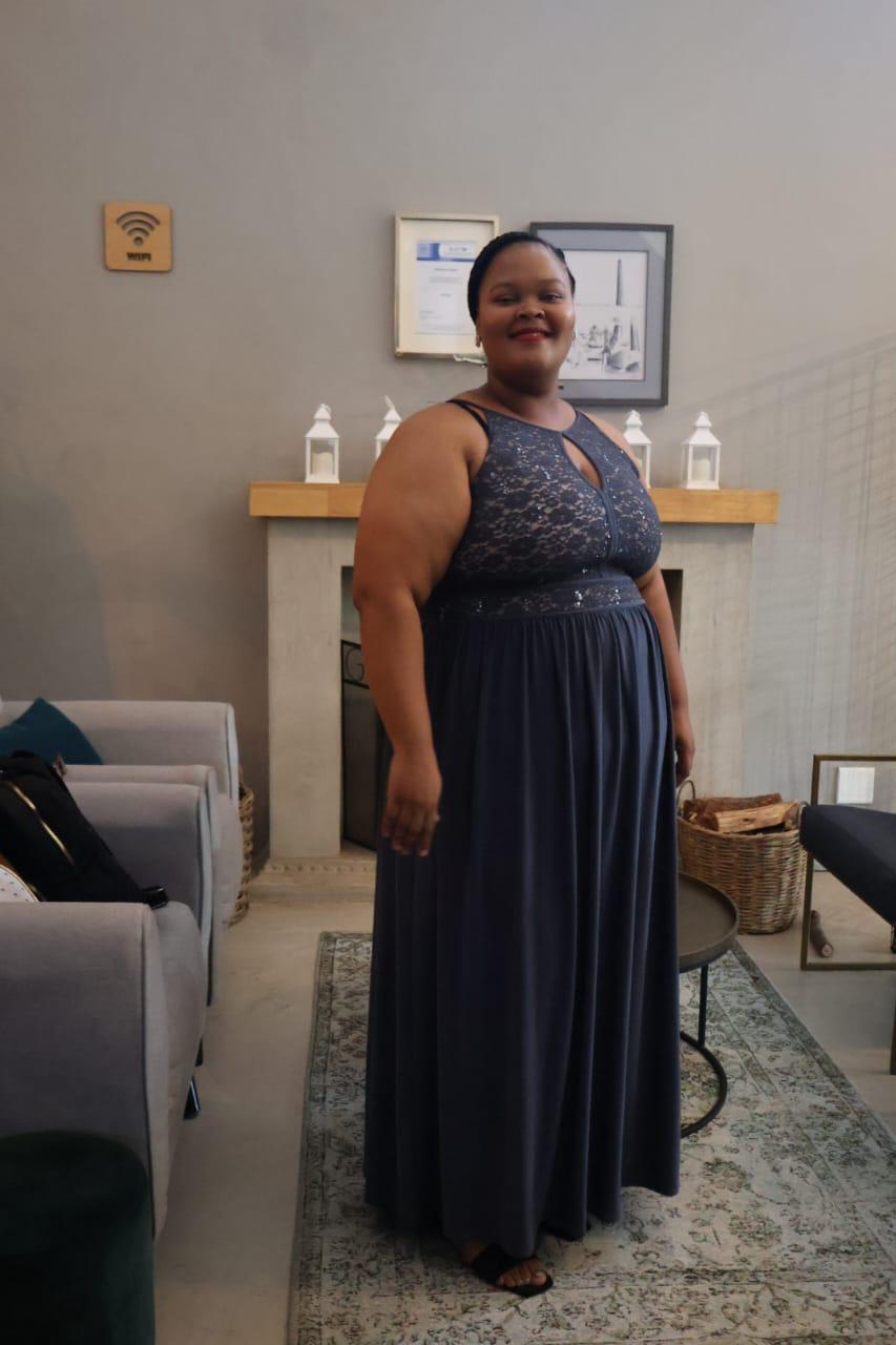 5 LEBOGANG POLORI 3