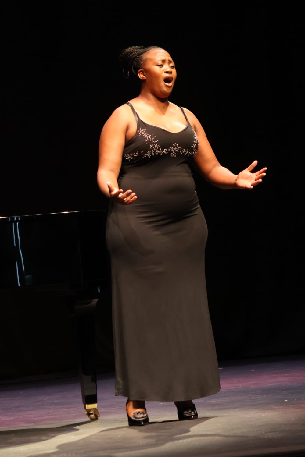 6 THANDO MABUZA 1