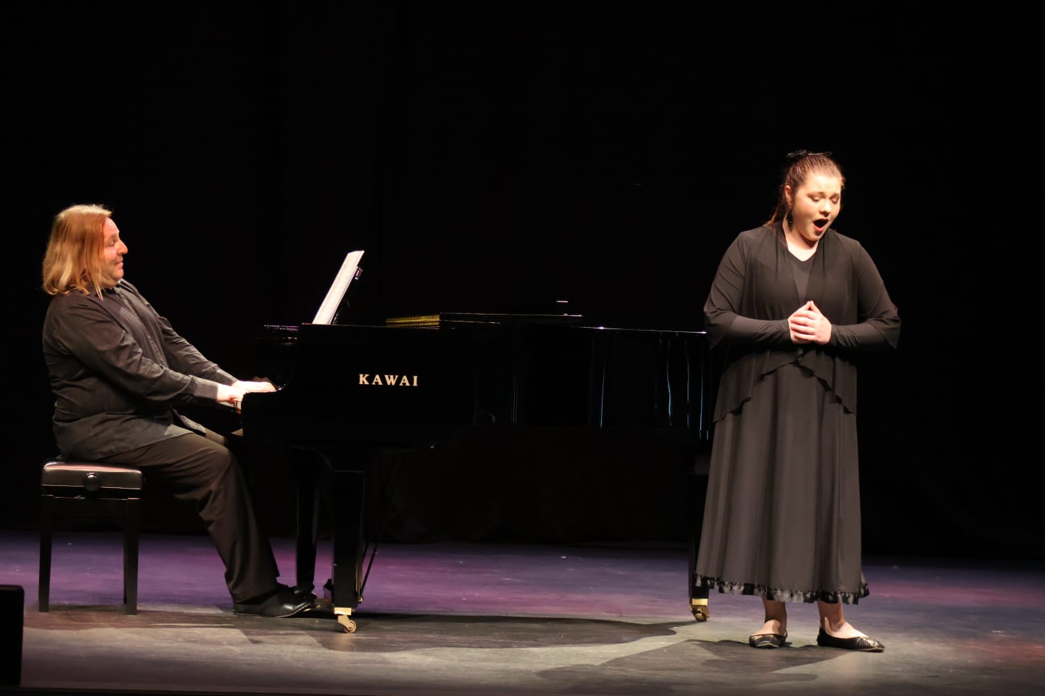 8 MARIETA VAN DER WALT & PAUL FERREIRA